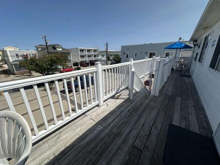 4002 Ocean, 304-09 East Spencer Avenue, Wildwood, NJ, 08260 Aditional Picture