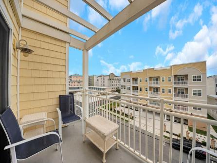 415 Stockton, Wildwood Crest, NJ, 08260 Aditional Picture