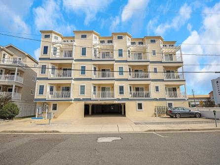 415 Stockton, Wildwood Crest, NJ, 08260 Aditional Picture