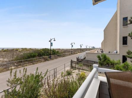 3805 Pleasure, Sea Isle City, NJ, 08243 Aditional Picture