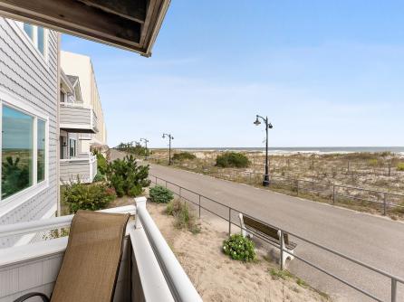 3805 Pleasure, Sea Isle City, NJ, 08243 Aditional Picture