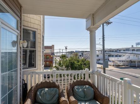 339 20th, North Wildwood, NJ, 08260 Aditional Picture