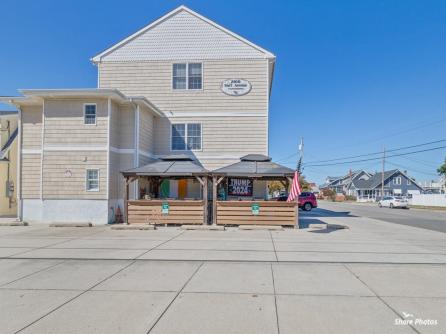 340 21st, North Wildwood, NJ, 08260 Aditional Picture