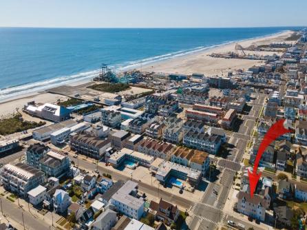 340 21st, North Wildwood, NJ, 08260 Aditional Picture