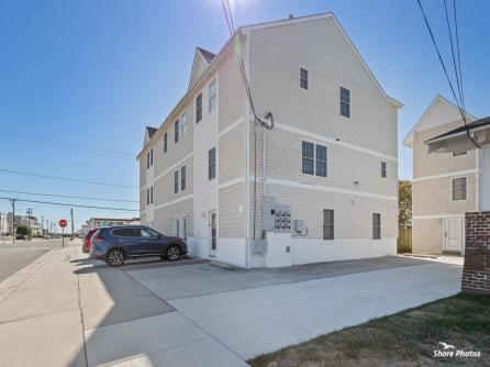 340 21st, North Wildwood, NJ, 08260 Aditional Picture