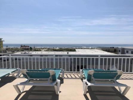 1800 Ocean, #512, North Wildwood, NJ, 08260 Aditional Picture