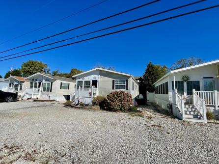 4100 Route 9 S, Unit 18, Rio Grande, NJ, 08242 Aditional Picture