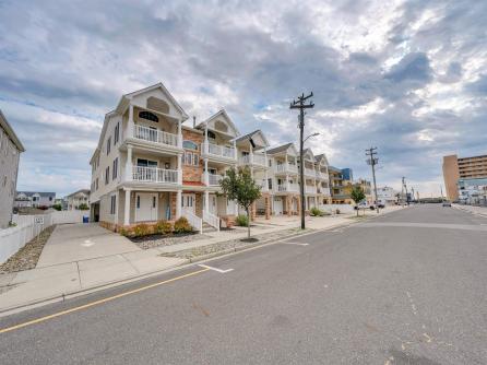 405 19th, North Wildwood, NJ, 08260 Aditional Picture