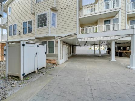 405 19th, North Wildwood, NJ, 08260 Aditional Picture