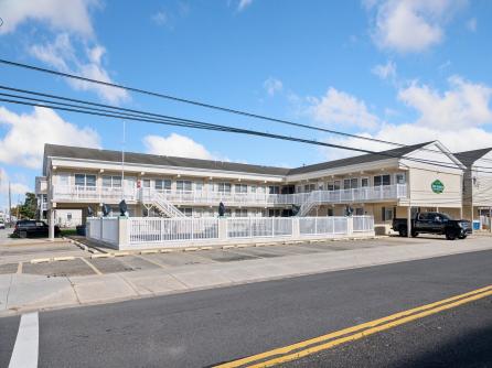 2510 Atlantic, North Wildwood, NJ, 08260 Aditional Picture