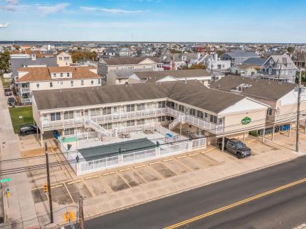 2510 Atlantic, North Wildwood, NJ, 08260 Aditional Picture