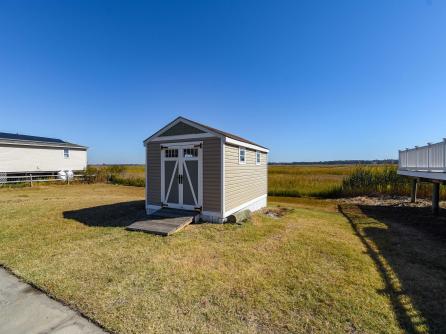 70 Beach, Cape May Court House, NJ, 08210 Aditional Picture