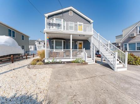 5508 Pacific, Wildwood Crest, NJ, 08260 Main Picture