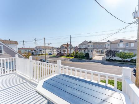 5508 Pacific, Wildwood Crest, NJ, 08260 Aditional Picture