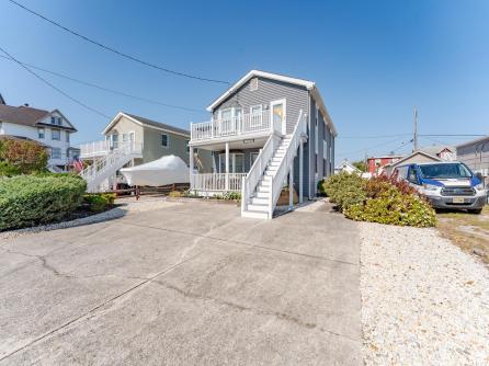 5508 Pacific, Wildwood Crest, NJ, 08260 Aditional Picture