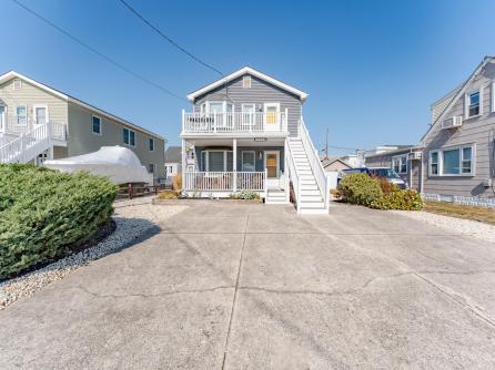 5508 Pacific, Wildwood Crest, NJ, 08260 Aditional Picture