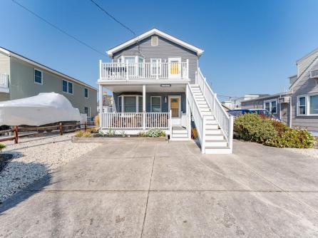 5508 Pacific, Wildwood Crest, NJ, 08260 Aditional Picture