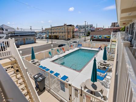 2510 Atlantic, Erin Shores #106, North Wildwood, NJ, 08260 Aditional Picture