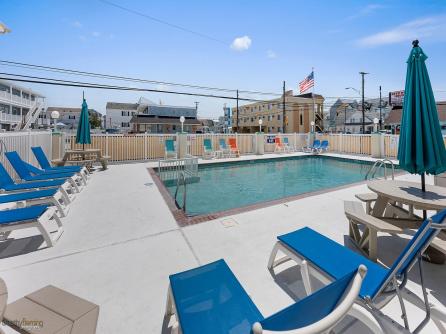 2510 Atlantic, Erin Shores #106, North Wildwood, NJ, 08260 Aditional Picture