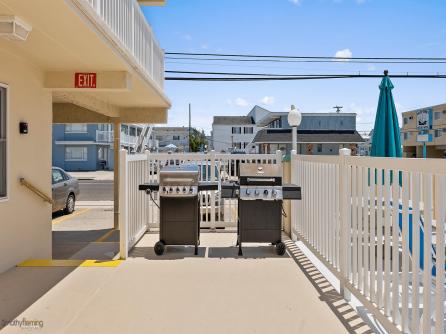 2510 Atlantic, Erin Shores #106, North Wildwood, NJ, 08260 Aditional Picture