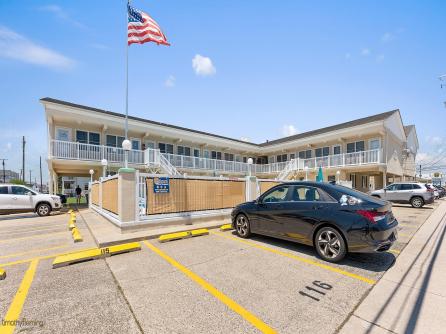 2510 Atlantic, Erin Shores #106, North Wildwood, NJ, 08260 Aditional Picture