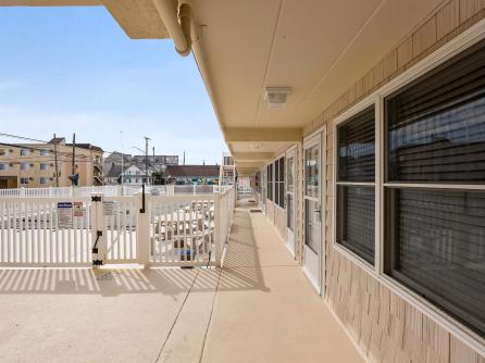 2510 Atlantic, Erin Shores #106, North Wildwood, NJ, 08260 Aditional Picture