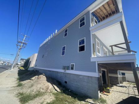 247 Oak, Wildwood, NJ, 08260 Aditional Picture