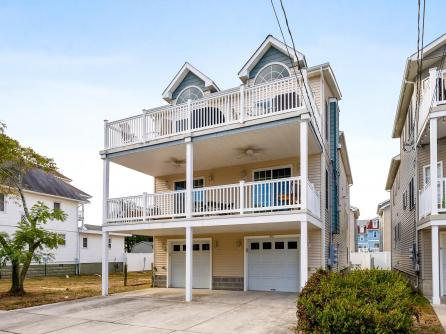 212 Baker, Wildwood, NJ, 08260 Aditional Picture