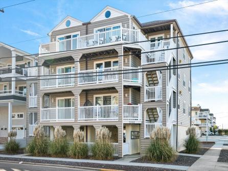 3502 Landis, Sea Isle City, NJ, 08243 Aditional Picture