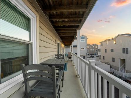 3502 Landis, Sea Isle City, NJ, 08243 Aditional Picture