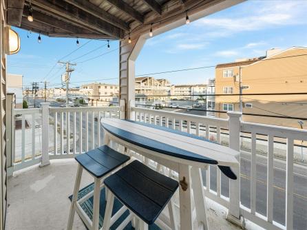 3502 Landis, Sea Isle City, NJ, 08243 Aditional Picture