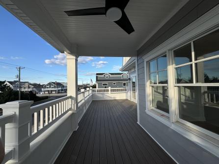 2059 First Avenue, Avalon, NJ, 08202 Aditional Picture