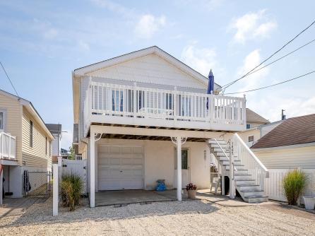 1805 Delaware, North Wildwood, NJ, 08260 Aditional Picture