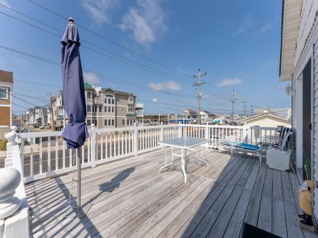 1805 Delaware, North Wildwood, NJ, 08260 Aditional Picture