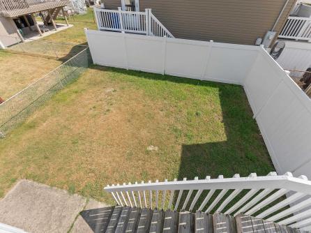 1805 Delaware, North Wildwood, NJ, 08260 Aditional Picture