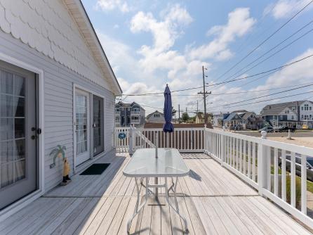 1805 Delaware, North Wildwood, NJ, 08260 Aditional Picture