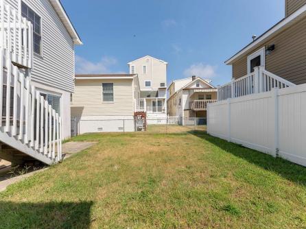 1805 Delaware, North Wildwood, NJ, 08260 Aditional Picture