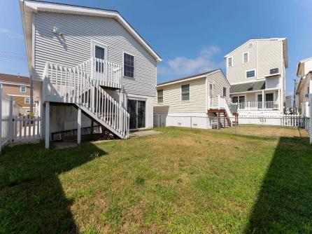 1805 Delaware, North Wildwood, NJ, 08260 Aditional Picture