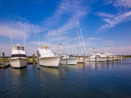 127 Rosemans, Cape May, NJ, 08204 Aditional Picture