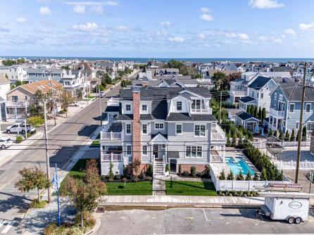 188 33rd, Avalon, NJ, 08202 Main Picture