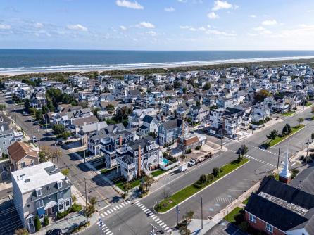 188 33rd, Avalon, NJ, 08202 Aditional Picture