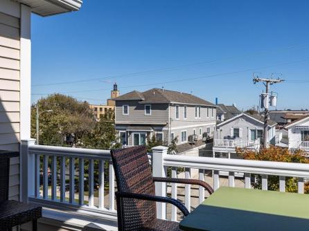 204 17th, North Wildwood, NJ, 08260 Aditional Picture