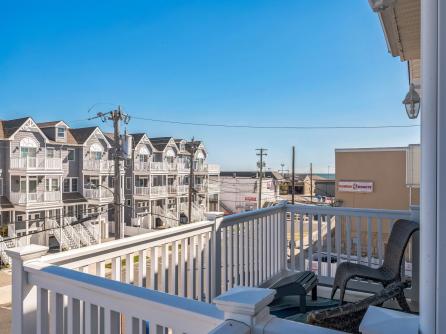 434 24th, North Wildwood, NJ, 08260 Aditional Picture