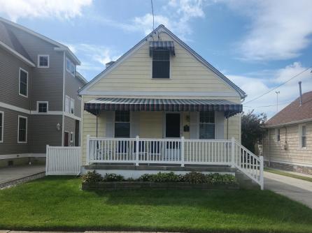 114 Denver, Wildwood Crest, NJ, 08260 Aditional Picture