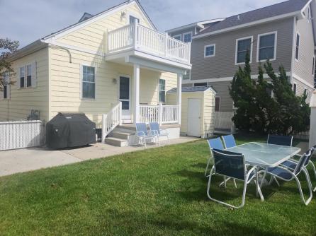 114 Denver, Wildwood Crest, NJ, 08260 Aditional Picture