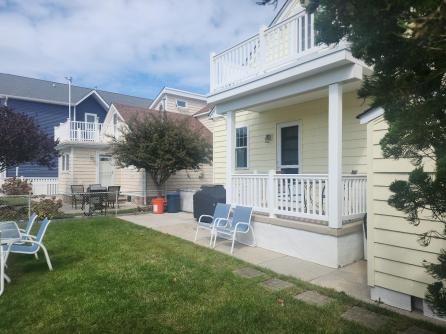 114 Denver, Wildwood Crest, NJ, 08260 Aditional Picture