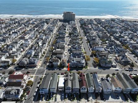 308 B Atlantic, Ocean City, NJ, 08226 Aditional Picture