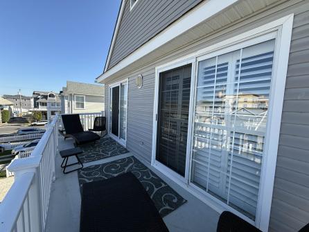 308 B Atlantic, Ocean City, NJ, 08226 Aditional Picture