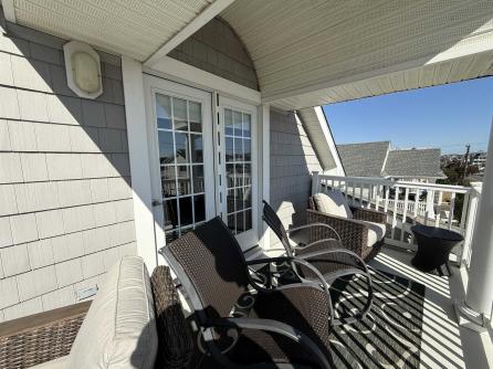 308 B Atlantic, Ocean City, NJ, 08226 Aditional Picture