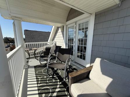 308 B Atlantic, Ocean City, NJ, 08226 Aditional Picture